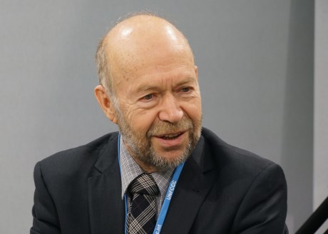 James_Hansen_(JCobb)_460